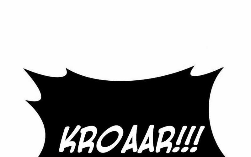 Divine Delivery Chapter 31 - halaman 22