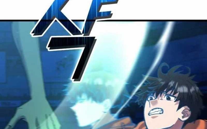 Divine Delivery Chapter 31 - halaman 24