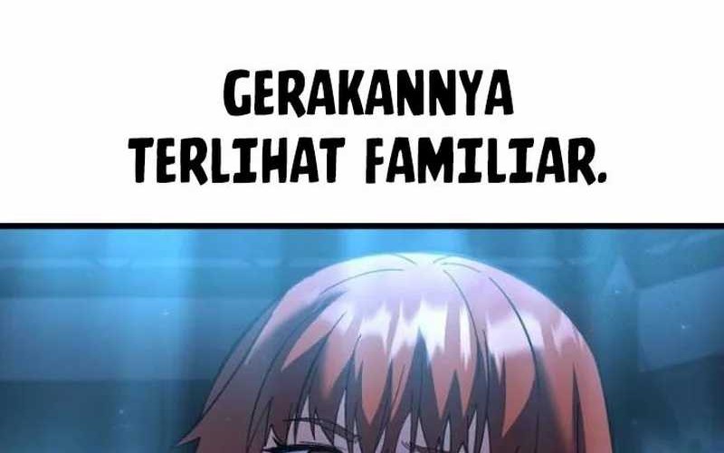 Divine Delivery Chapter 31 - halaman 28