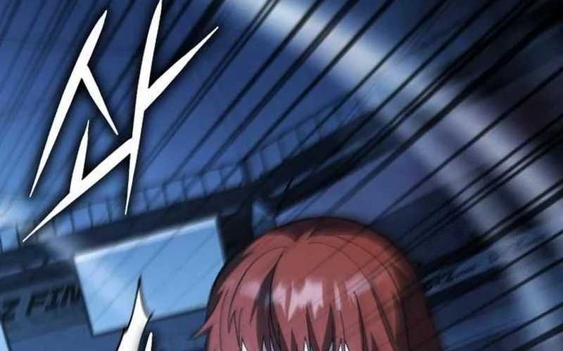 Divine Delivery Chapter 31 - halaman 34