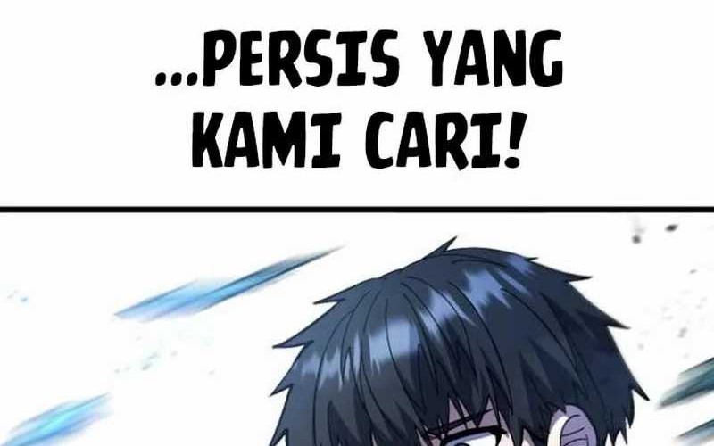 Divine Delivery Chapter 31 - halaman 36