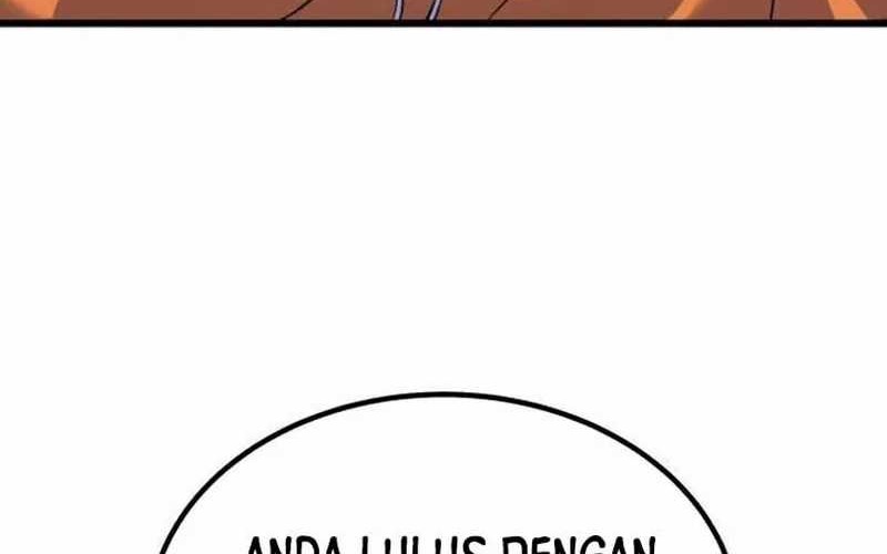 Divine Delivery Chapter 31 - halaman 42