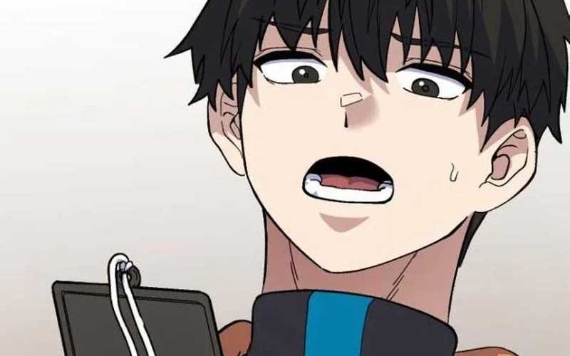 Divine Delivery Chapter 31 - halaman 44