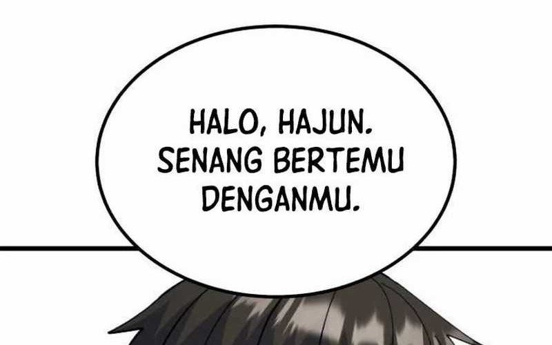Divine Delivery Chapter 31 - halaman 48