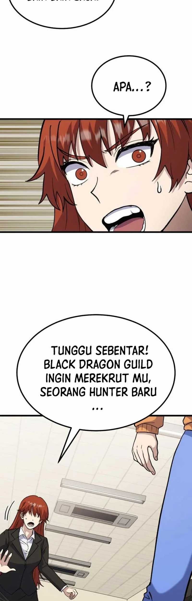 Divine Delivery Chapter 31 - halaman 57