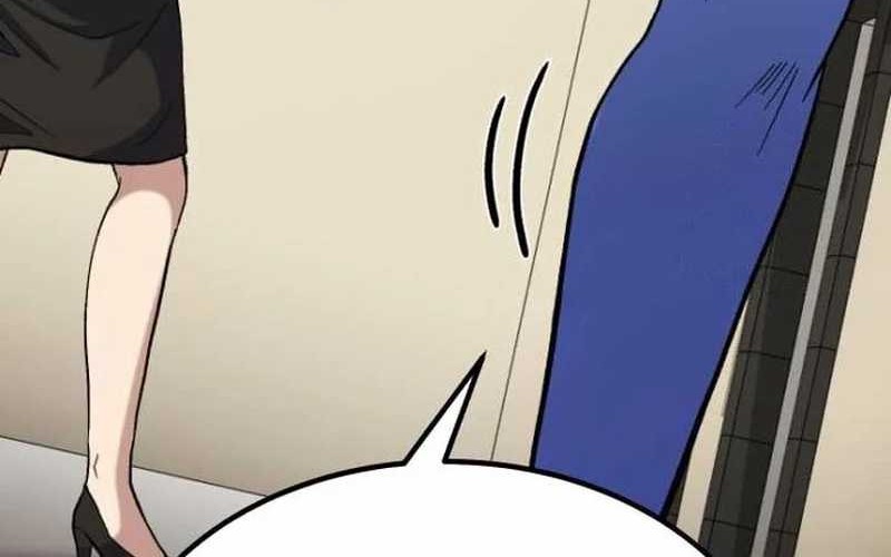 Divine Delivery Chapter 31 - halaman 58