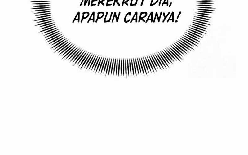 Divine Delivery Chapter 31 - halaman 60