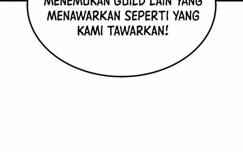 Divine Delivery Chapter 31 - halaman 68