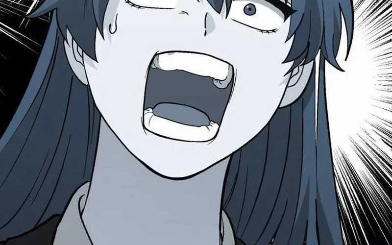 Divine Delivery Chapter 31 - halaman 70