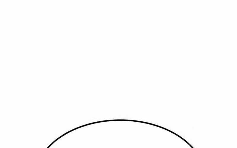 Divine Delivery Chapter 31 - halaman 8