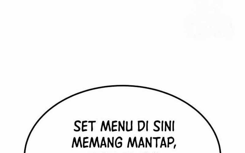 Divine Delivery Chapter 31 - halaman 84
