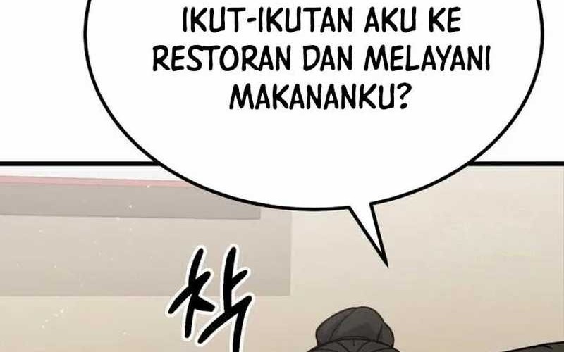 Divine Delivery Chapter 31 - halaman 86