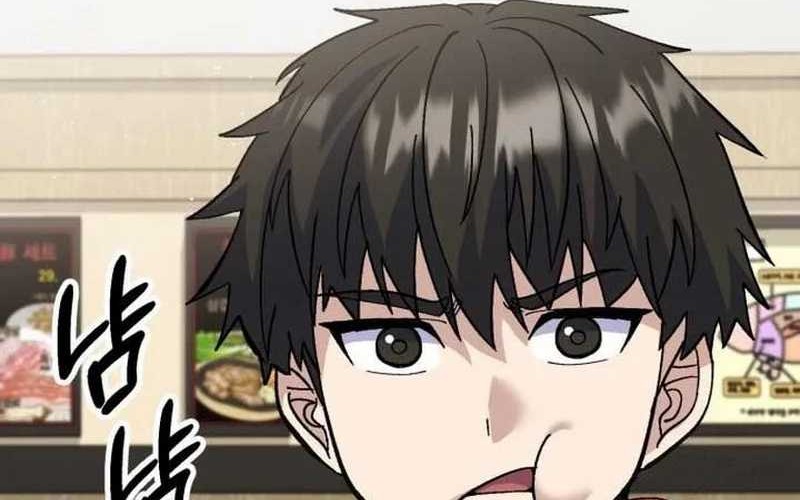 Divine Delivery Chapter 31 - halaman 88