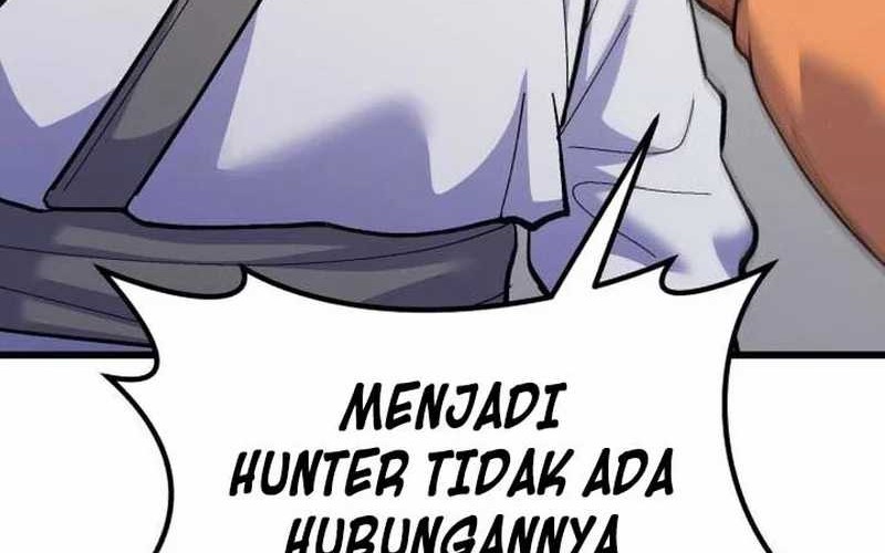 Divine Delivery Chapter 31 - halaman 90