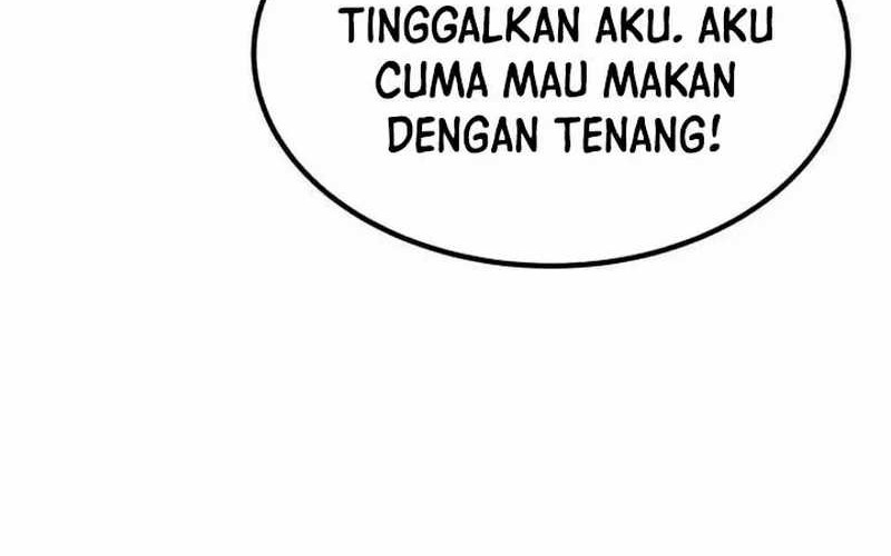 Divine Delivery Chapter 31 - halaman 92