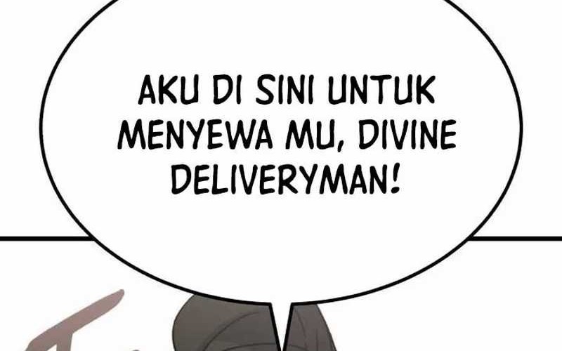 Divine Delivery Chapter 31 - halaman 94