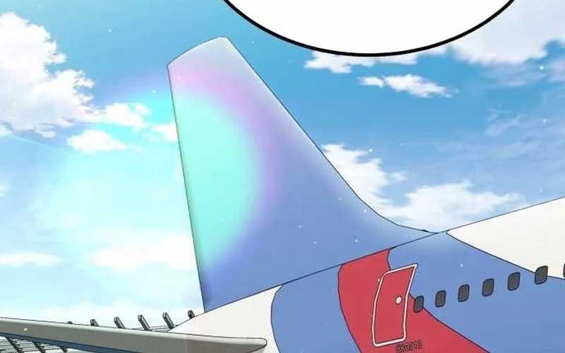 Divine Delivery Chapter 31 - halaman 96