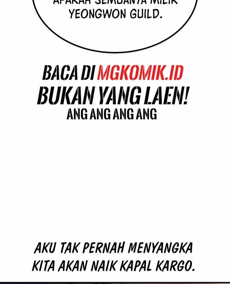 Divine Delivery Chapter 32 - halaman 10