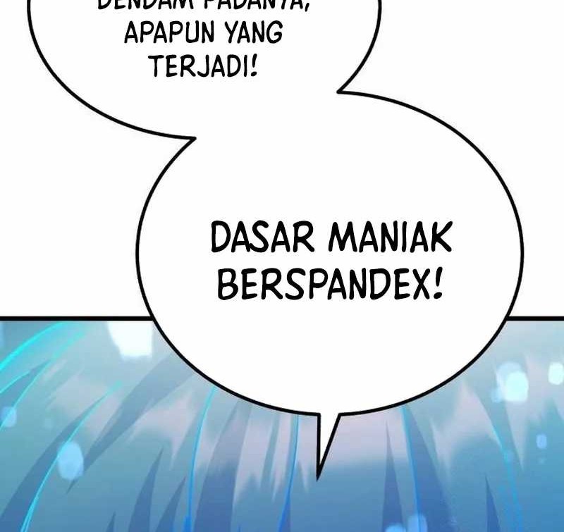 Divine Delivery Chapter 32 - halaman 101
