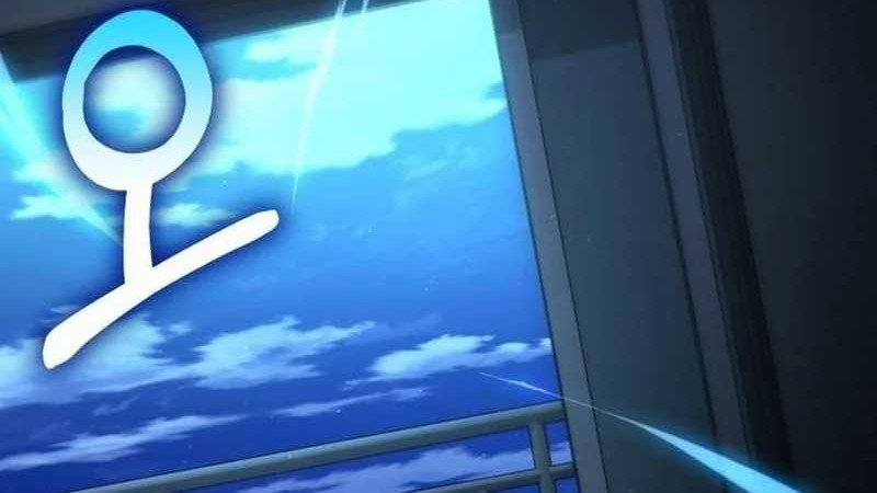 Divine Delivery Chapter 32 - halaman 2