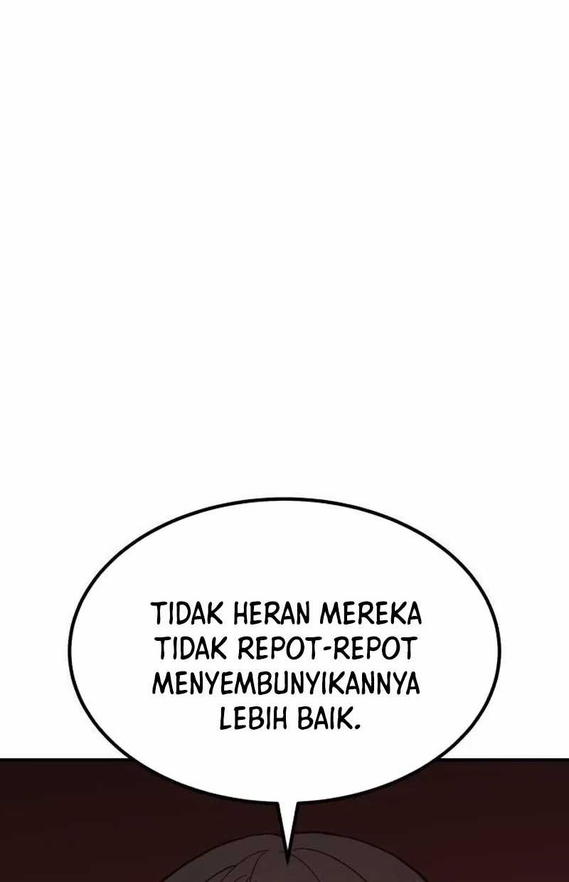 Divine Delivery Chapter 32 - halaman 24