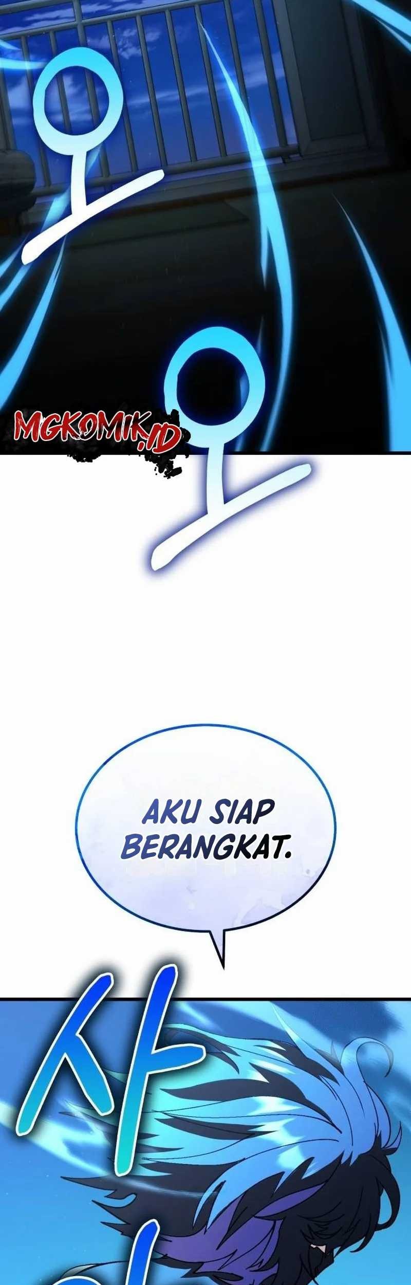 Divine Delivery Chapter 32 - halaman 3