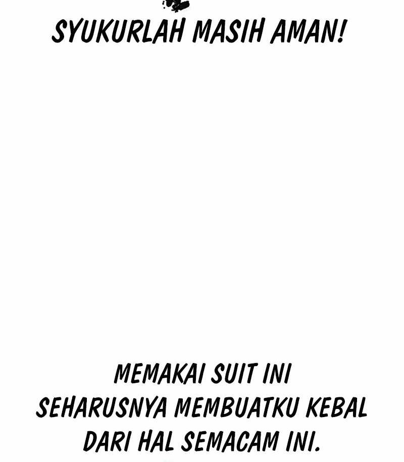 Divine Delivery Chapter 32 - halaman 56