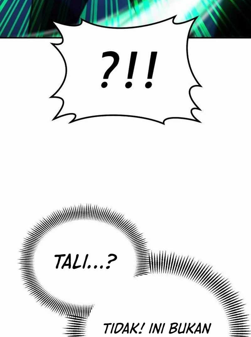 Divine Delivery Chapter 32 - halaman 67