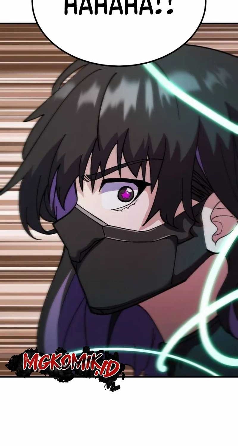 Divine Delivery Chapter 32 - halaman 69