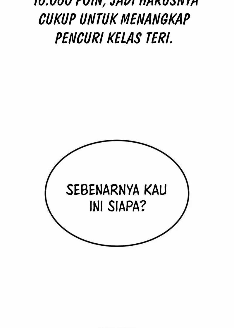 Divine Delivery Chapter 32 - halaman 73