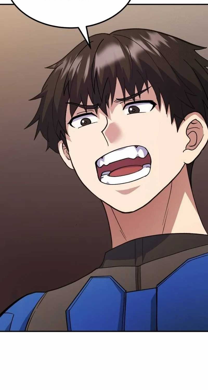Divine Delivery Chapter 32 - halaman 79