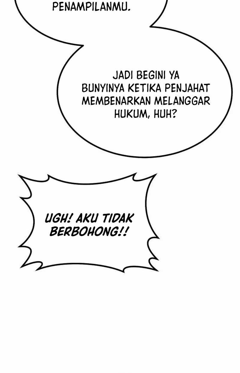 Divine Delivery Chapter 32 - halaman 81