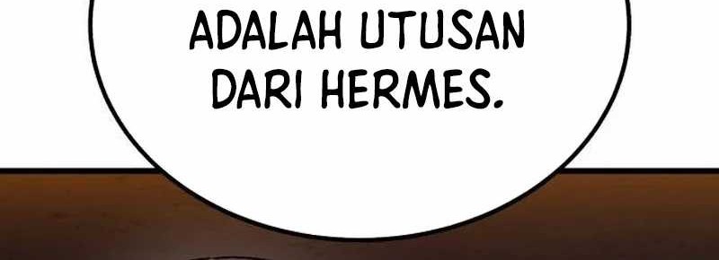 Divine Delivery Chapter 32 - halaman 87
