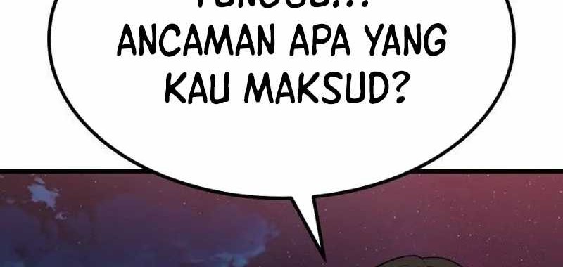 Divine Delivery Chapter 32 - halaman 89