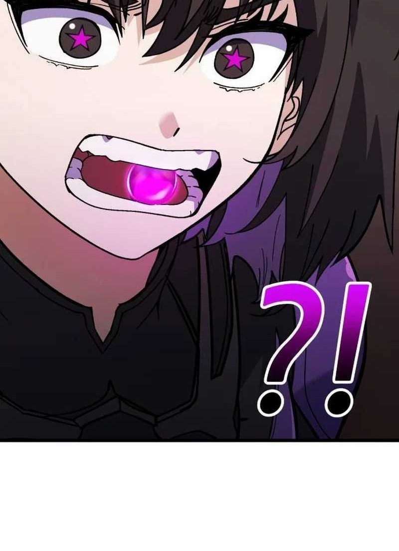 Divine Delivery Chapter 32 - halaman 91