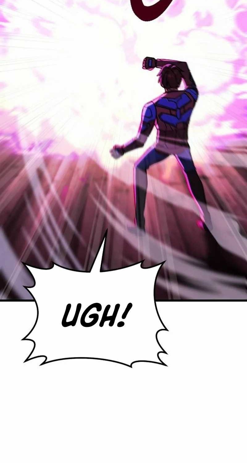 Divine Delivery Chapter 32 - halaman 93
