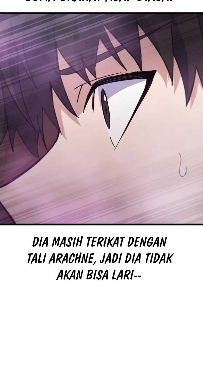 Divine Delivery Chapter 32 - halaman 95