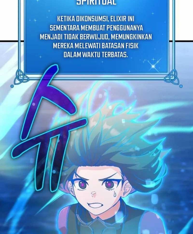 Divine Delivery Chapter 32 - halaman 99