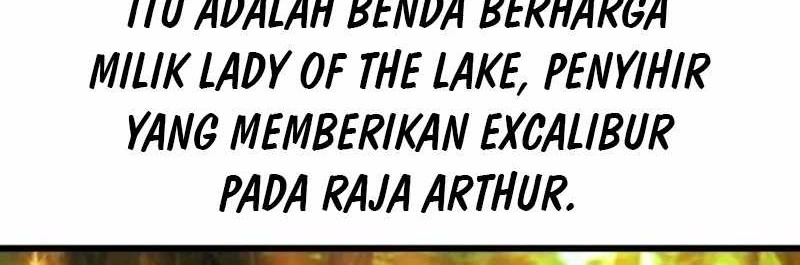 Divine Delivery Chapter 33 - halaman 10