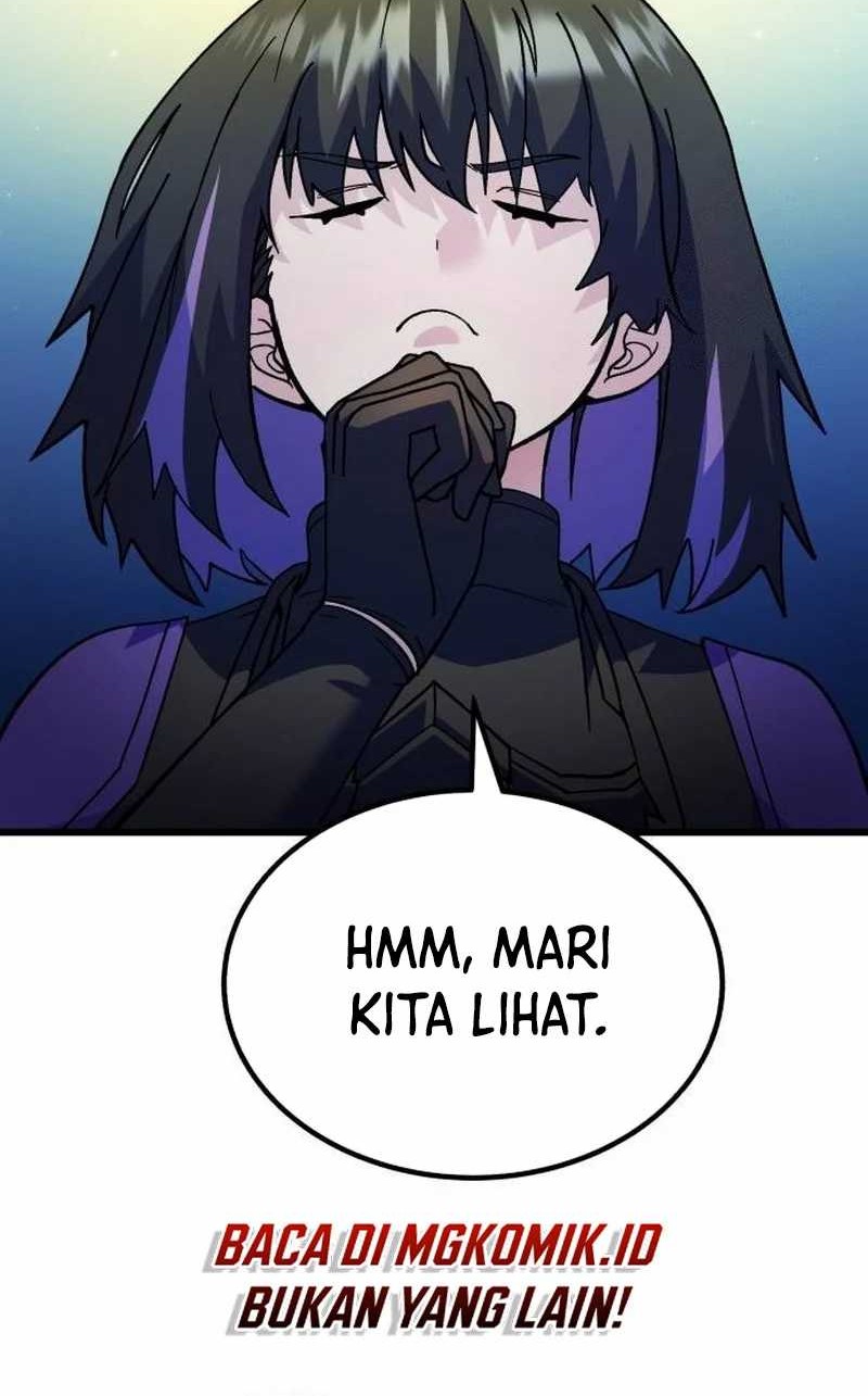 Divine Delivery Chapter 33 - halaman 14