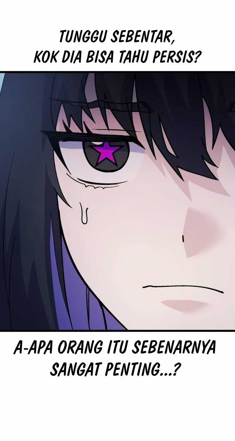 Divine Delivery Chapter 33 - halaman 18