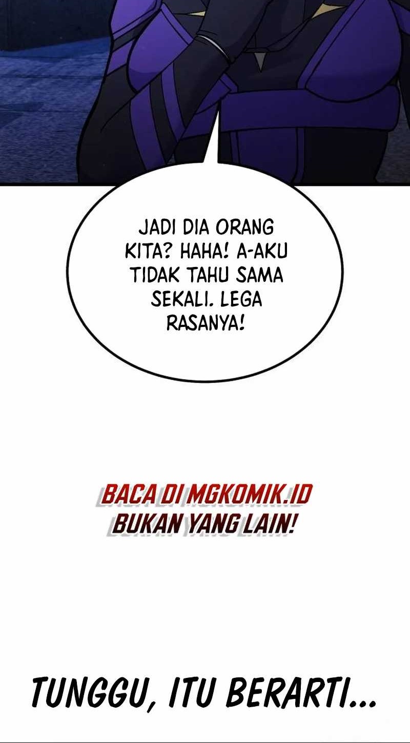 Divine Delivery Chapter 33 - halaman 20