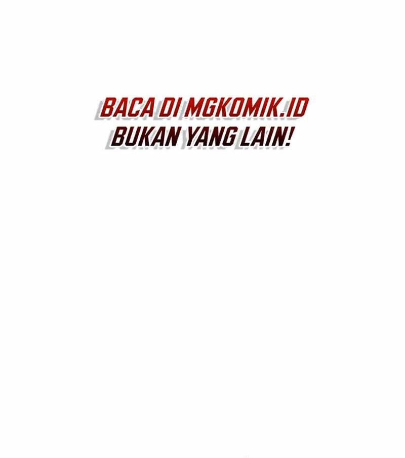 Divine Delivery Chapter 33 - halaman 24