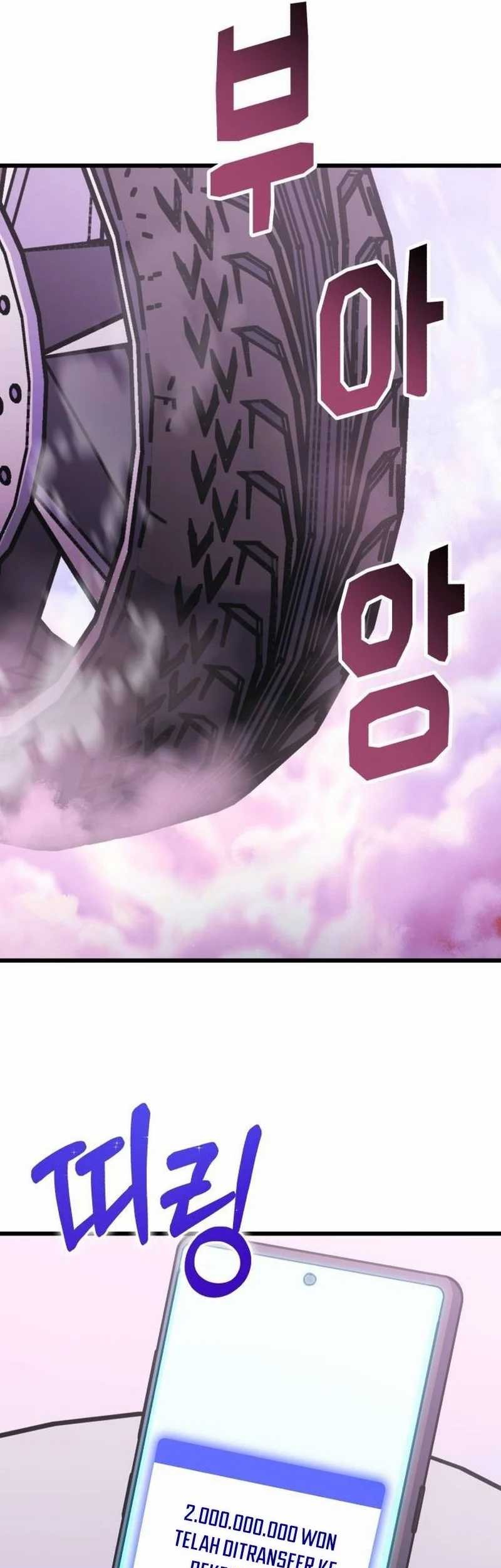 Divine Delivery Chapter 33 - halaman 25