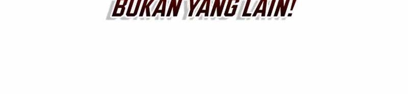 Divine Delivery Chapter 33 - halaman 32