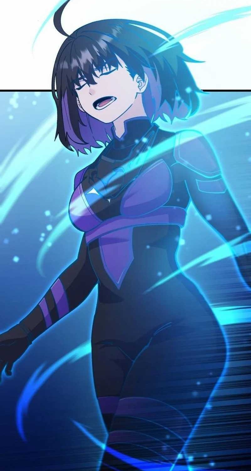 Divine Delivery Chapter 33 - halaman 4