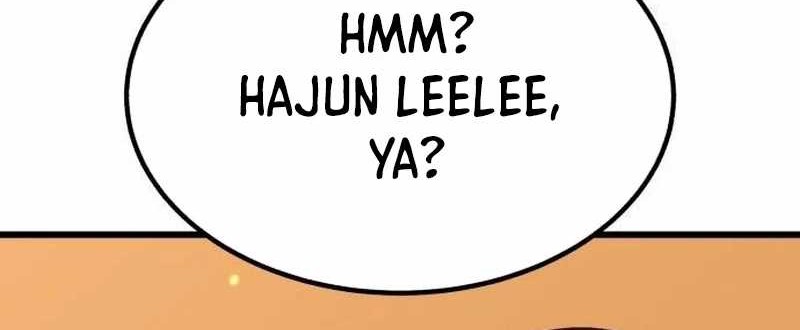 Divine Delivery Chapter 33 - halaman 40
