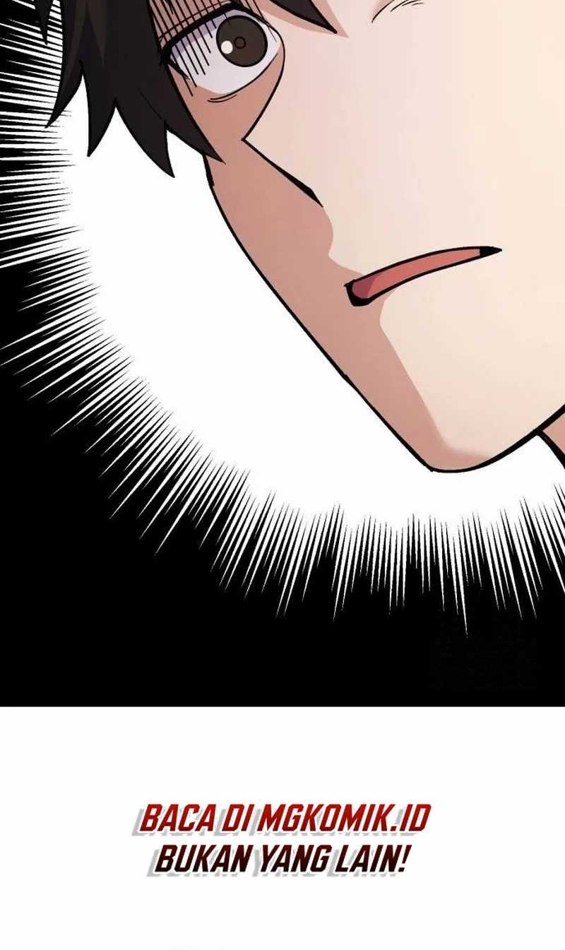 Divine Delivery Chapter 33 - halaman 42