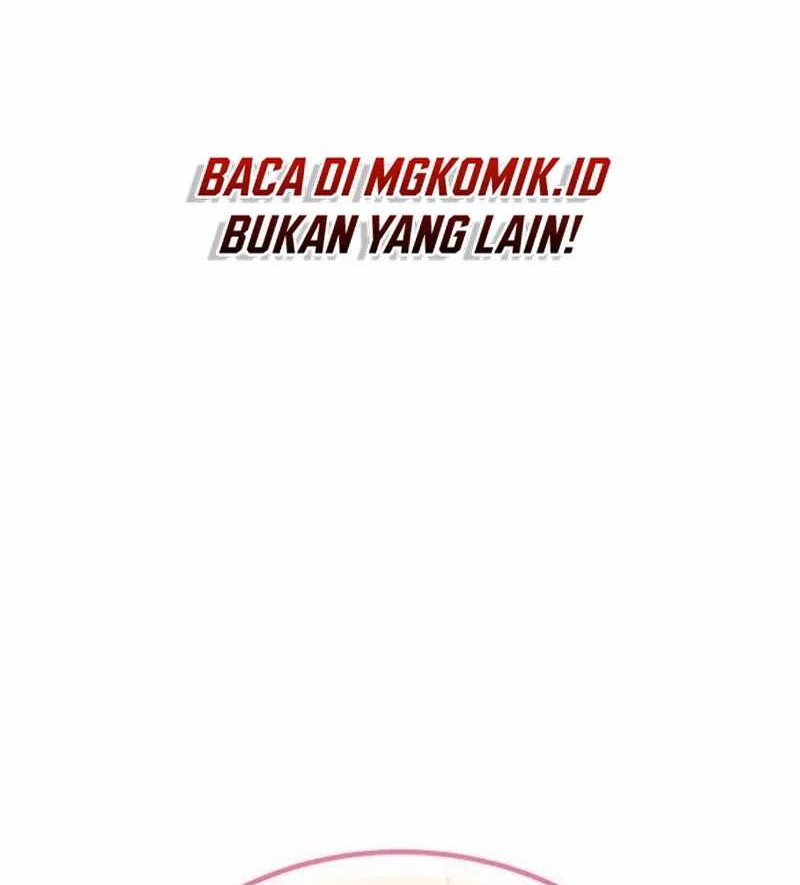 Divine Delivery Chapter 33 - halaman 46