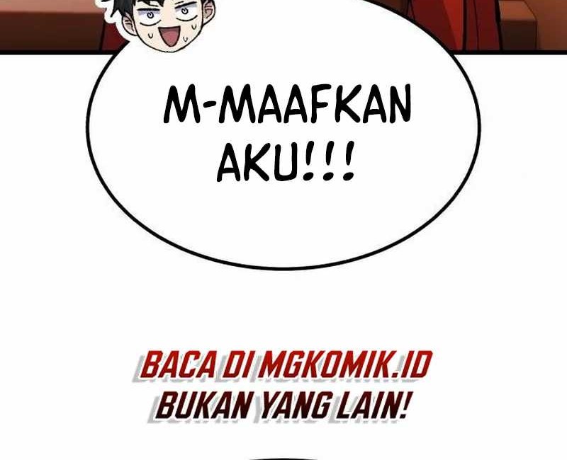 Divine Delivery Chapter 33 - halaman 56